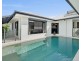 12 Sea Glint Place, Pelican Waters QLD 4551