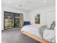 12 Sea Glint Place, Pelican Waters QLD 4551