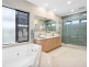 12 Sea Glint Place, Pelican Waters QLD 4551