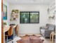 12 Sea Glint Place, Pelican Waters QLD 4551
