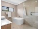 12 Sea Glint Place, Pelican Waters QLD 4551