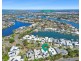 12 Sea Glint Place, Pelican Waters QLD 4551