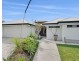 12 Sea Glint Place, Pelican Waters QLD 4551