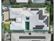 12 Sea Glint Place, Pelican Waters QLD 4551
