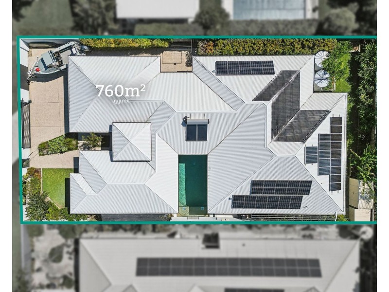 12 Sea Glint Place, Pelican Waters QLD 4551