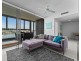 31010/2 Harbour Rd, Hamilton QLD 4007