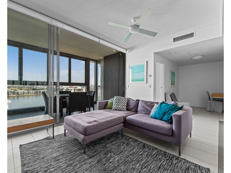 31010/2 Harbour Rd, Hamilton QLD 4007