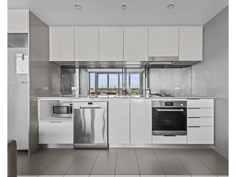 31010/2 Harbour Rd, Hamilton QLD 4007