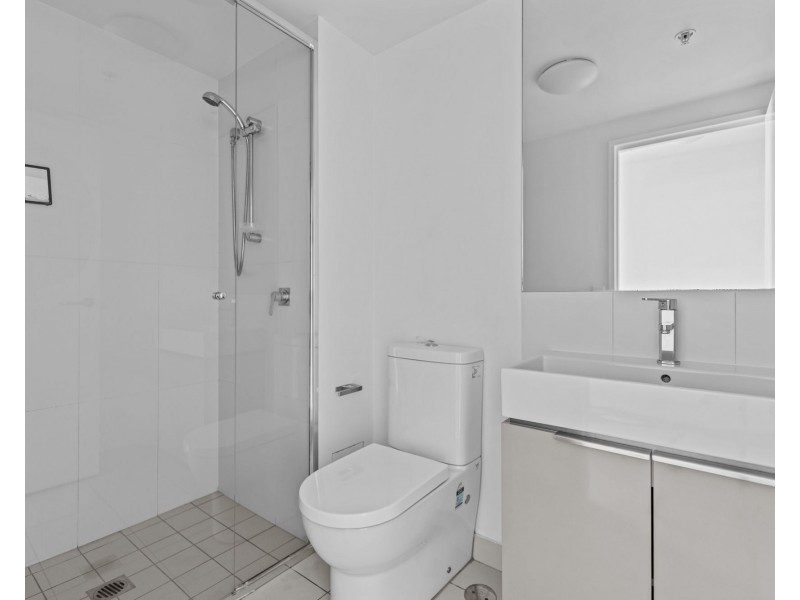 31010/2 Harbour Rd, Hamilton QLD 4007