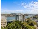 31010/2 Harbour Rd, Hamilton QLD 4007