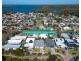 17 Marina View Drive, Pelican Waters QLD 4551