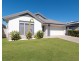 17 Marina View Drive, Pelican Waters QLD 4551