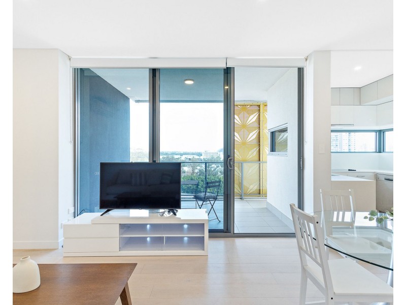 52/8 Riversdale Road, Burswood WA 6100