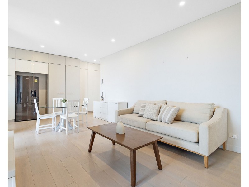 52/8 Riversdale Road, Burswood WA 6100