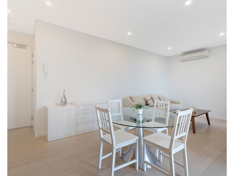 52/8 Riversdale Road, Burswood WA 6100