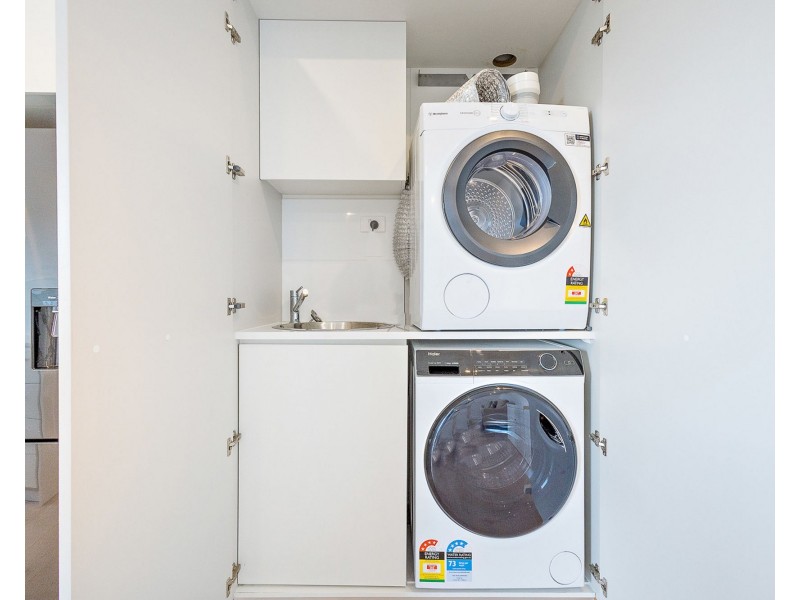 52/8 Riversdale Road, Burswood WA 6100