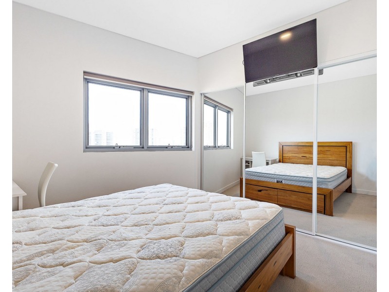 52/8 Riversdale Road, Burswood WA 6100