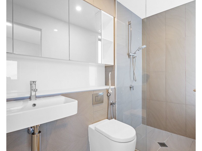 52/8 Riversdale Road, Burswood WA 6100