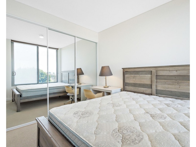 52/8 Riversdale Road, Burswood WA 6100