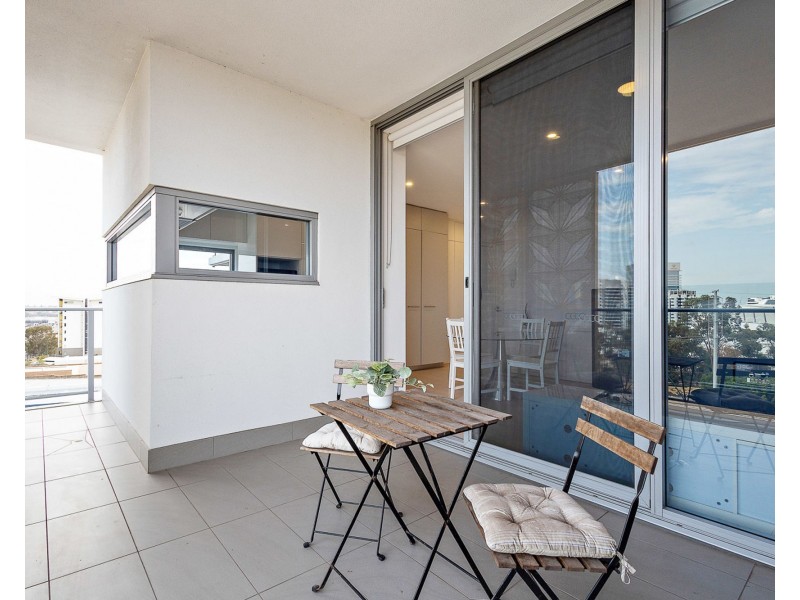 52/8 Riversdale Road, Burswood WA 6100