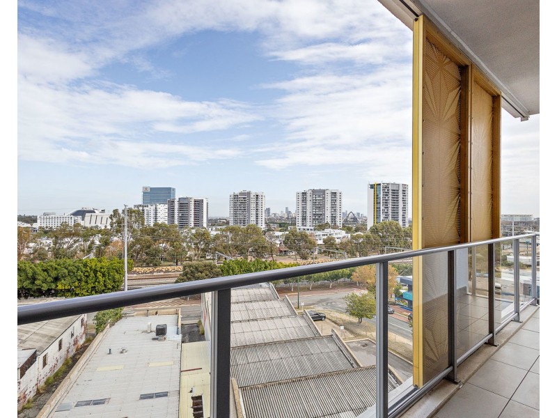 52/8 Riversdale Road, Burswood WA 6100