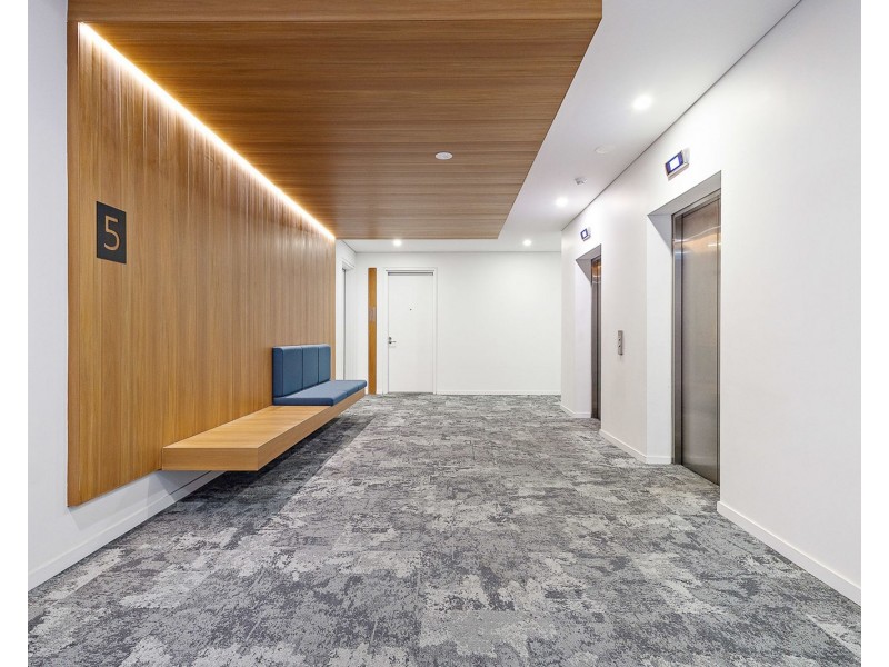 52/8 Riversdale Road, Burswood WA 6100