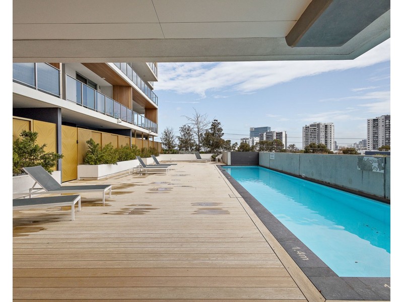 52/8 Riversdale Road, Burswood WA 6100