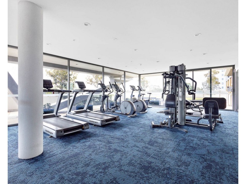 52/8 Riversdale Road, Burswood WA 6100