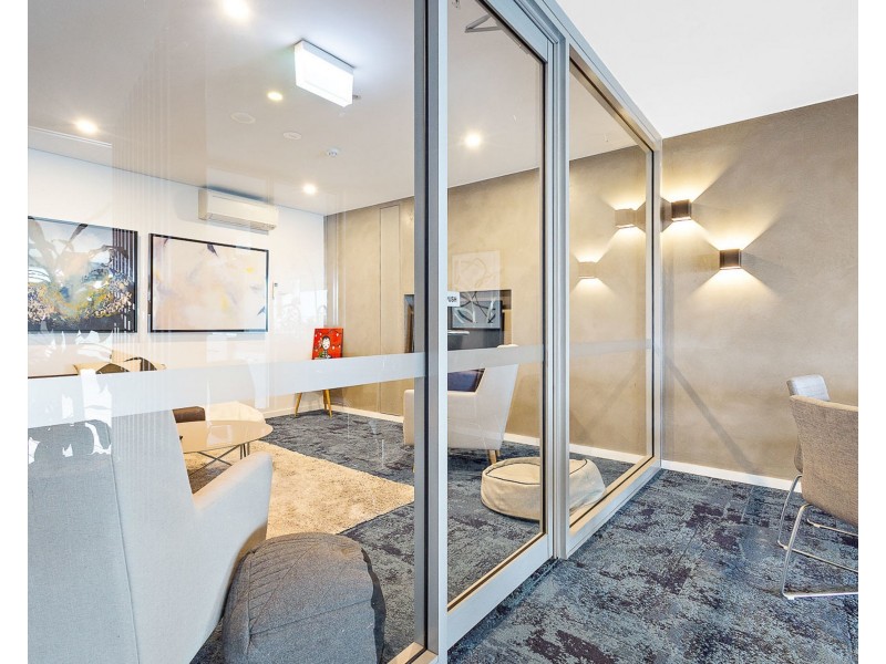 52/8 Riversdale Road, Burswood WA 6100