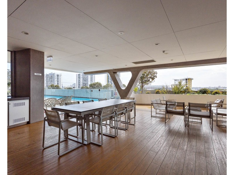 52/8 Riversdale Road, Burswood WA 6100