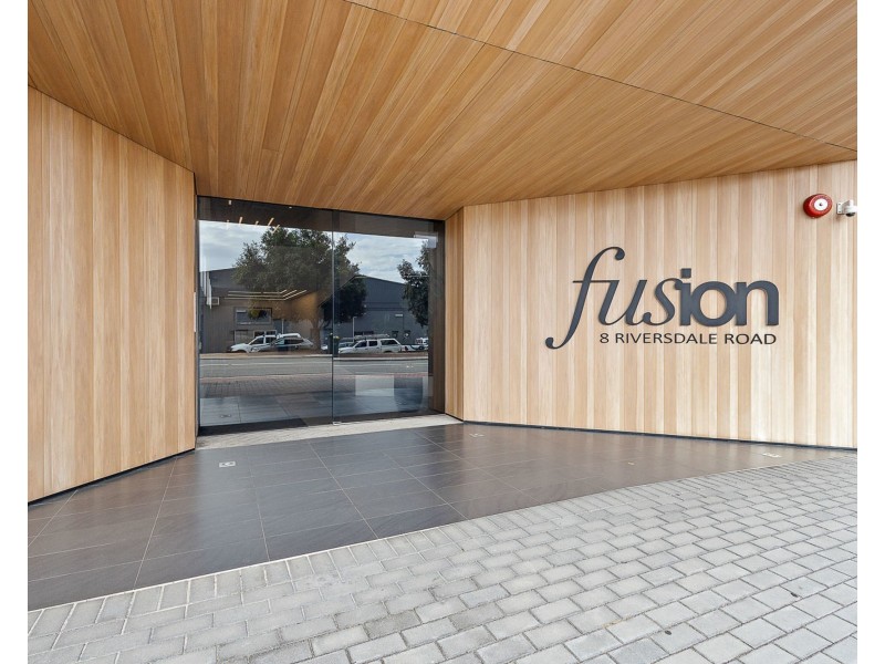 52/8 Riversdale Road, Burswood WA 6100
