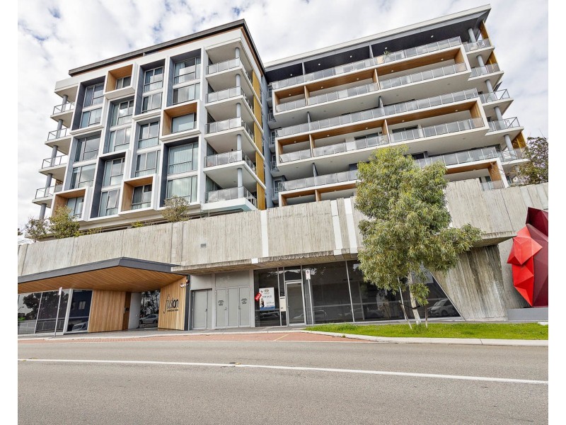 52/8 Riversdale Road, Burswood WA 6100