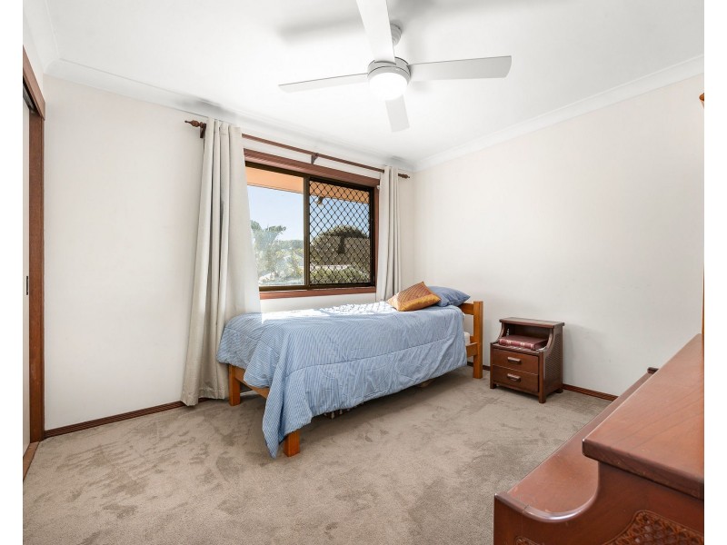 3 Rotorua Court, Aspley QLD 4034