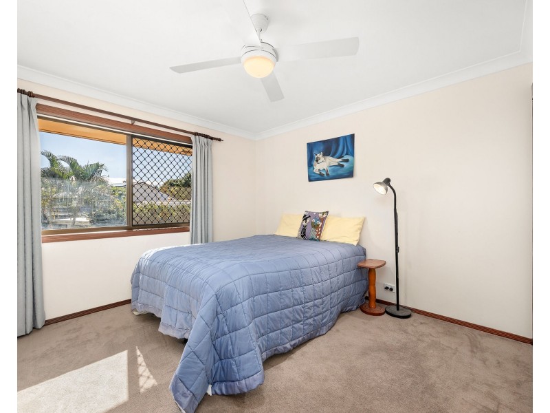 3 Rotorua Court, Aspley QLD 4034