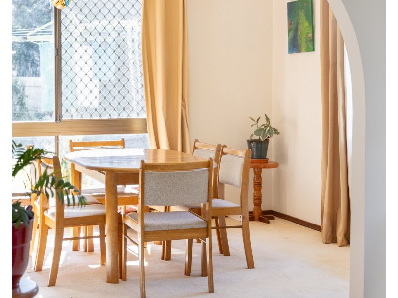 3 Rotorua Court, Aspley QLD 4034