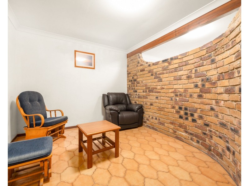 3 Rotorua Court, Aspley QLD 4034