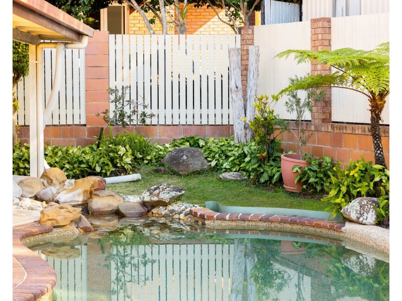 3 Rotorua Court, Aspley QLD 4034