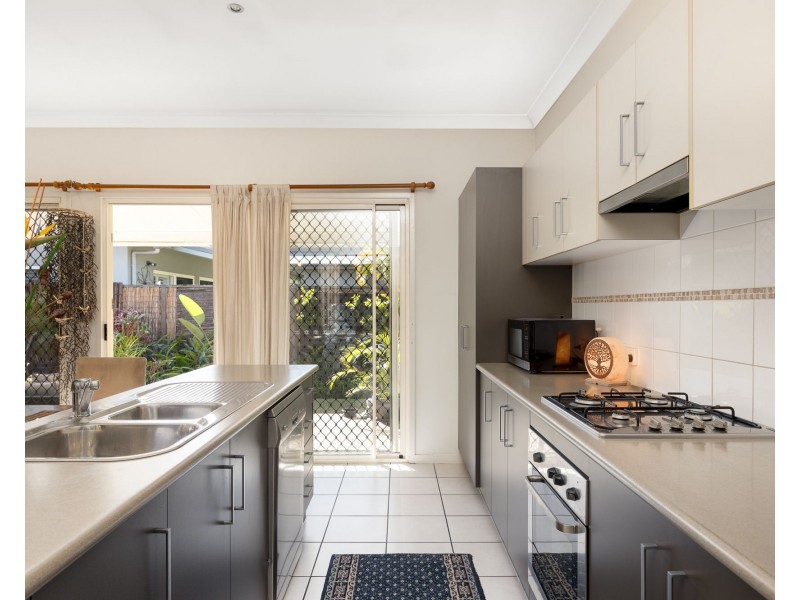 3/17-25 Callum Place, Bracken Ridge QLD 4017