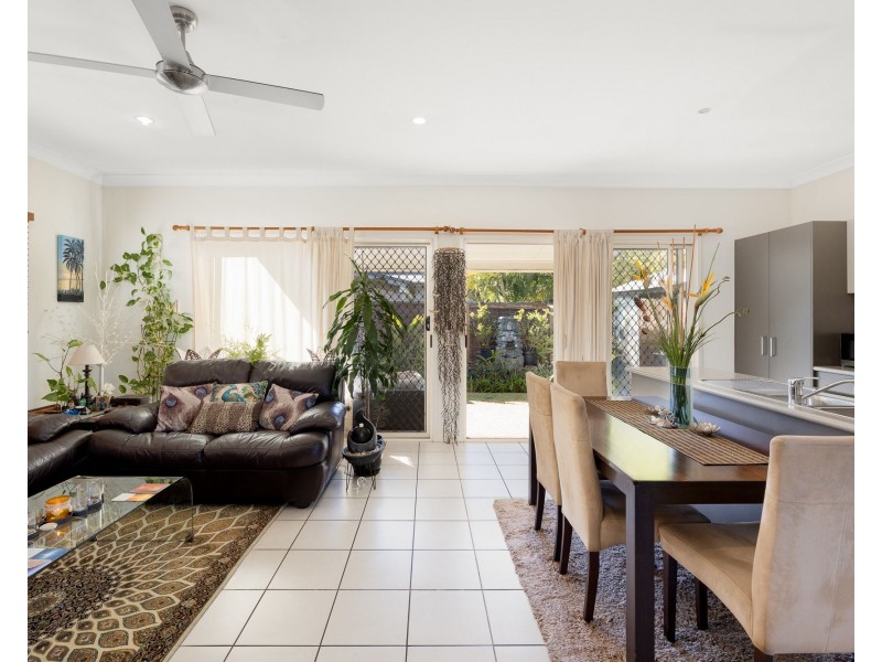3/17-25 Callum Place, Bracken Ridge QLD 4017