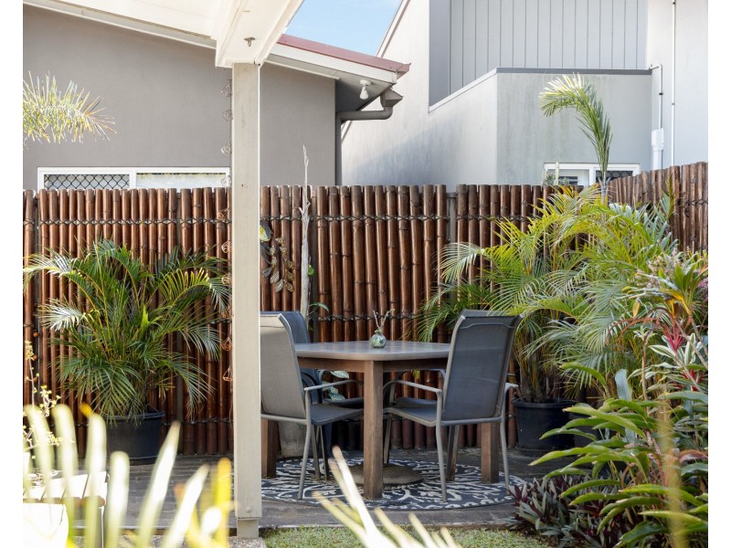 3/17-25 Callum Place, Bracken Ridge QLD 4017