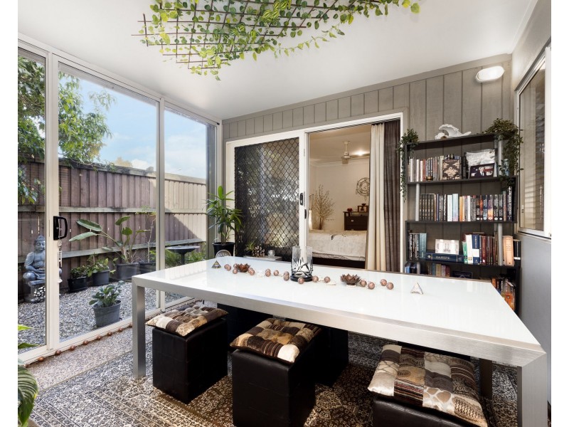 3/17-25 Callum Place, Bracken Ridge QLD 4017