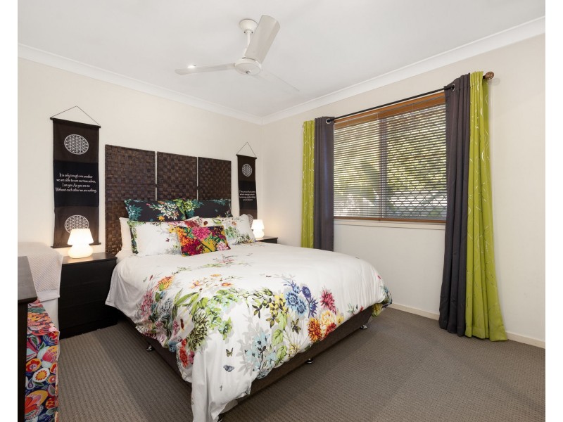 3/17-25 Callum Place, Bracken Ridge QLD 4017