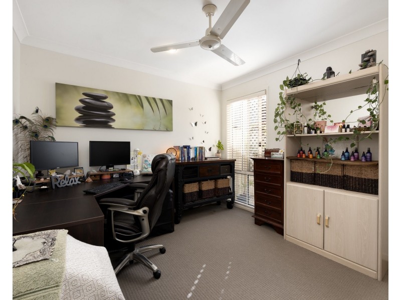 3/17-25 Callum Place, Bracken Ridge QLD 4017