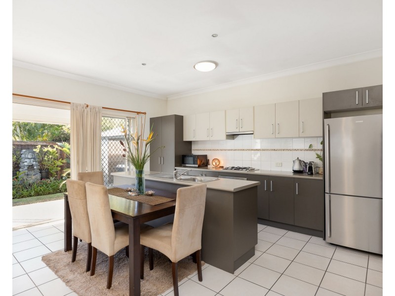 3/17-25 Callum Place, Bracken Ridge QLD 4017