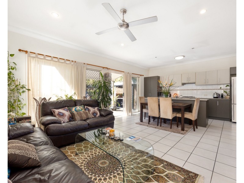3/17-25 Callum Place, Bracken Ridge QLD 4017