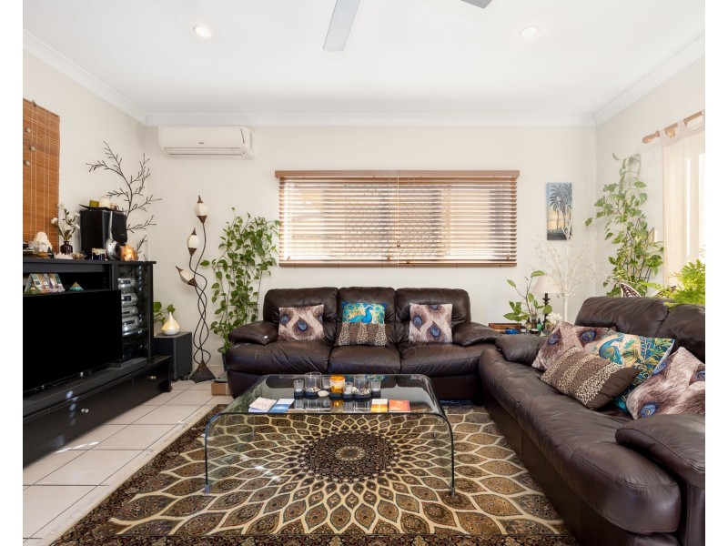 3/17-25 Callum Place, Bracken Ridge QLD 4017