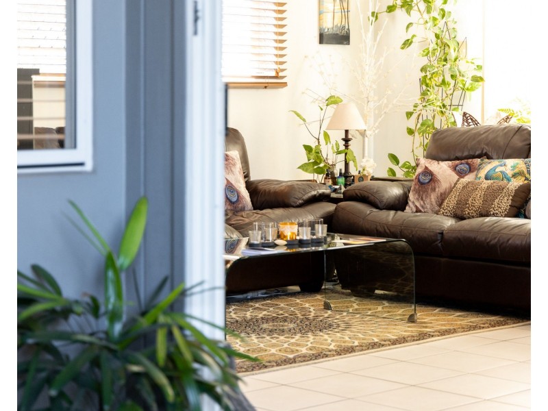 3/17-25 Callum Place, Bracken Ridge QLD 4017