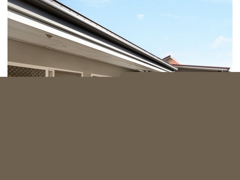 3/17-25 Callum Place, Bracken Ridge QLD 4017