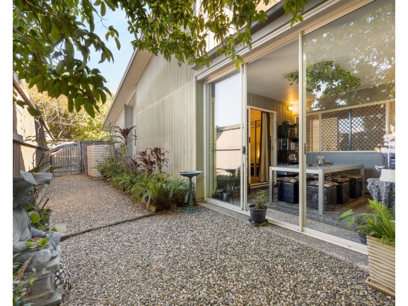 3/17-25 Callum Place, Bracken Ridge QLD 4017