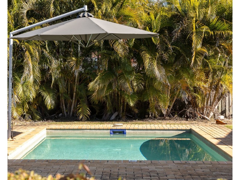 3/17-25 Callum Place, Bracken Ridge QLD 4017